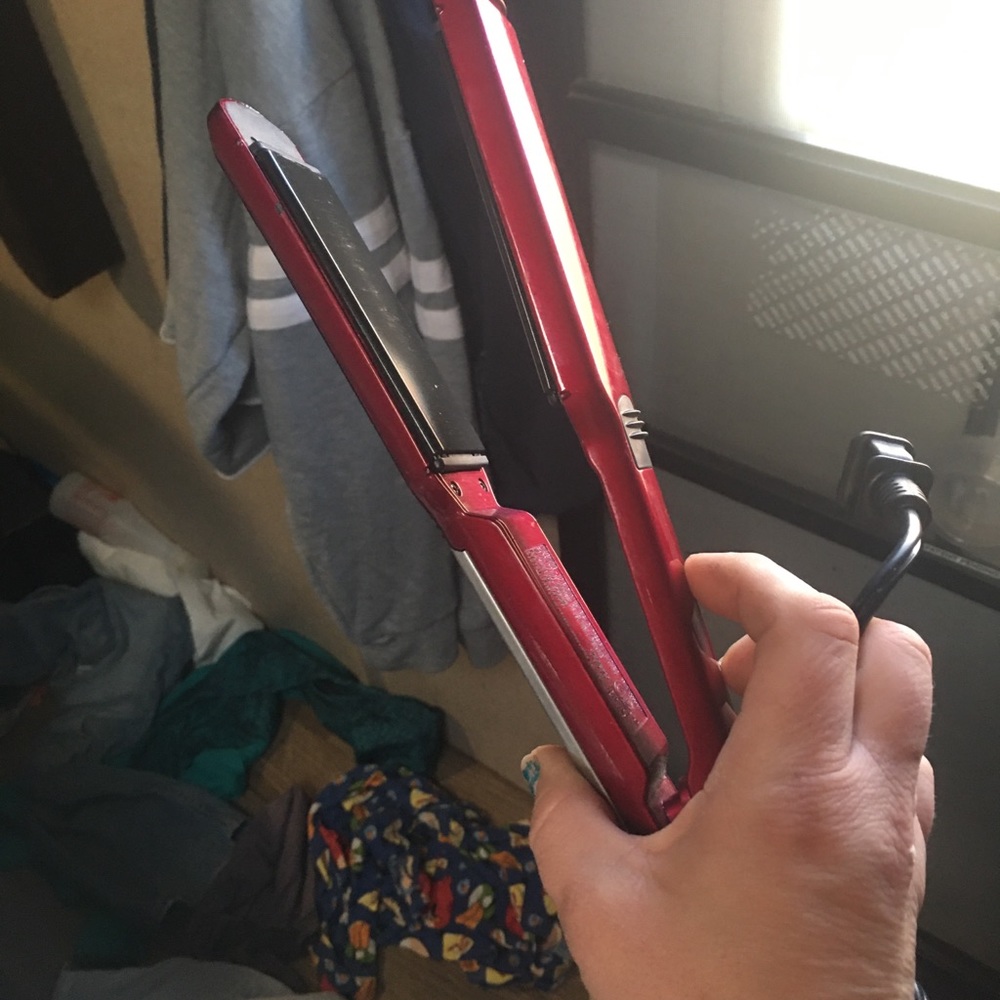 Infinityipro by conair - Picture 3 of 4